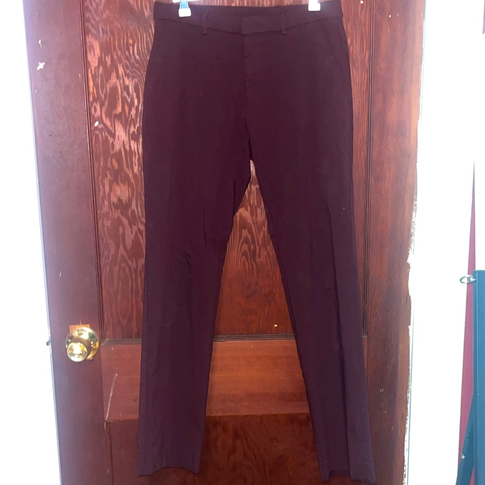 Tommy Hilfiger Pants
